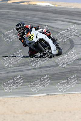 media/May-24-2025-TrackXperience (Sat) [[1cecf32909]]/Level 3/Session 4 (Turns 9 and 10)/